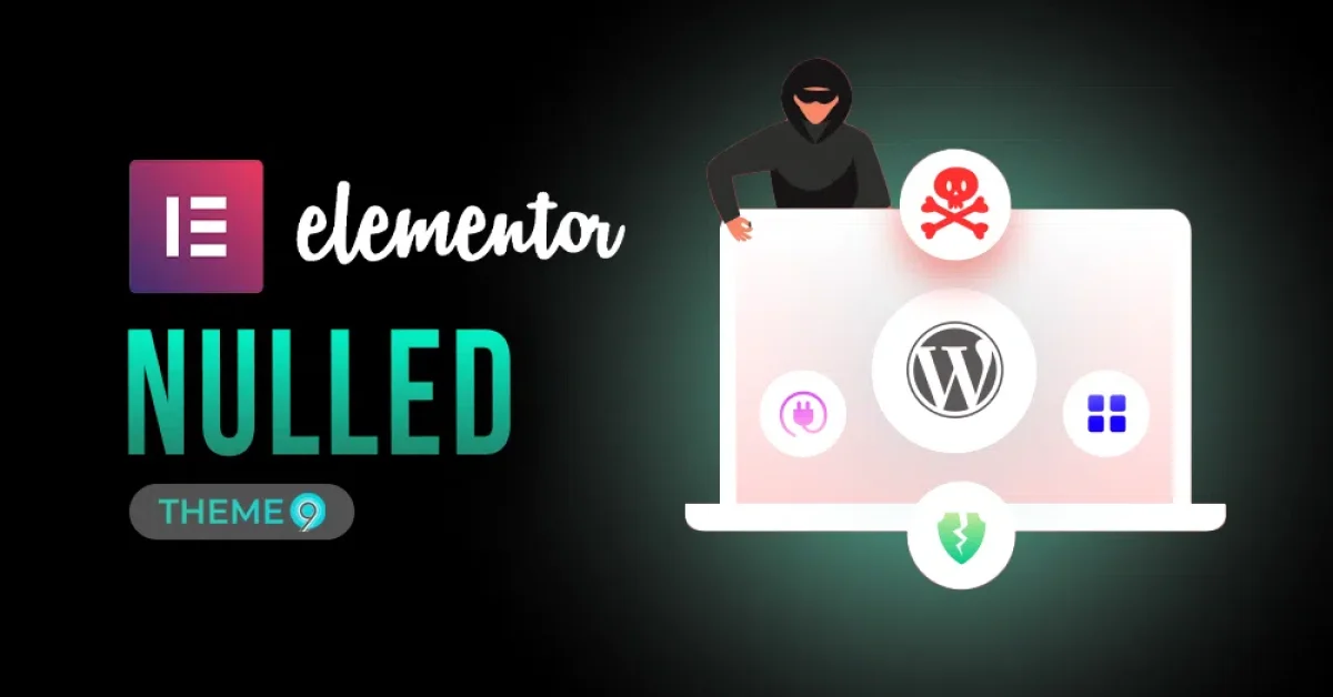 elementor-nulled.png