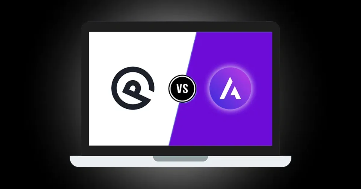 generatepress-vs-astra-theme9.png