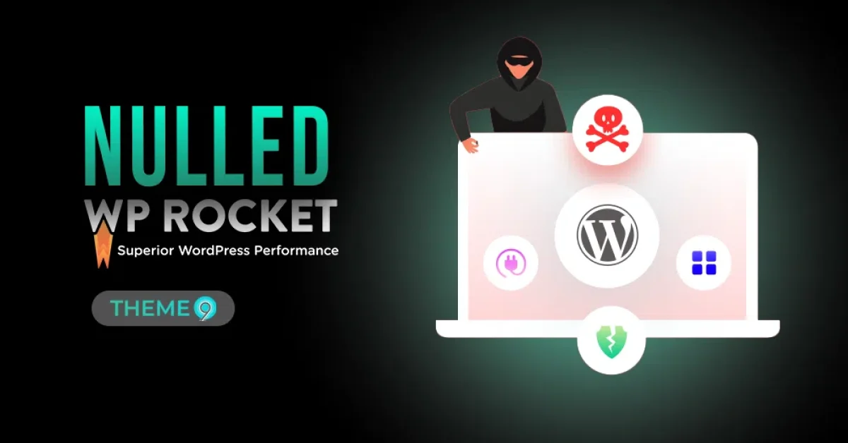 wp-rocket-nulled-plugin.png